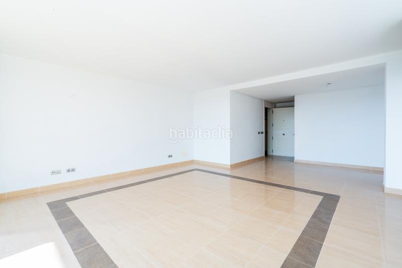 Foto d5437faf-e141-49a7-98c3-efb948d49aa4. Flat in ramón montcada 37 in Costa de la Calma Calvià