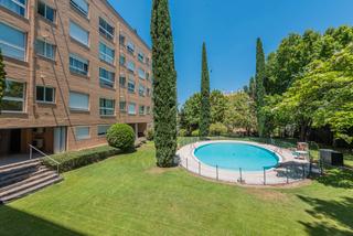 Location Appartement à El algabeã±o 67