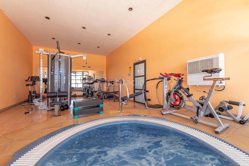 Foto 1234976b-b129-4501-8cea-253e95f8ee2f. Pis a euro 21 a PAU de Carabanchel Madrid