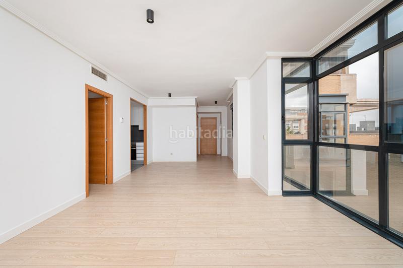 Foto dd863e44-3ac8-49bc-ac87-275075190ea2. Pis a euro 21 a PAU de Carabanchel Madrid