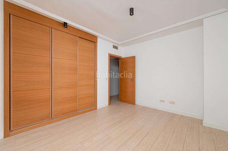 Foto 63068980-3af3-4f83-99d0-b12192caf1ae. Piso en euro 21 en PAU de Carabanchel Madrid