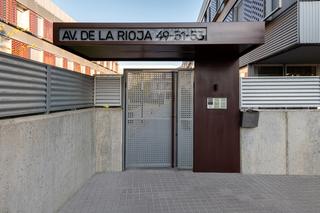 Lloguer Aparcament cotxe a N/a 49
