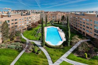 Alquiler Piso  El algabeã±o 27 Alquiler Piso  El algabeã±o 27