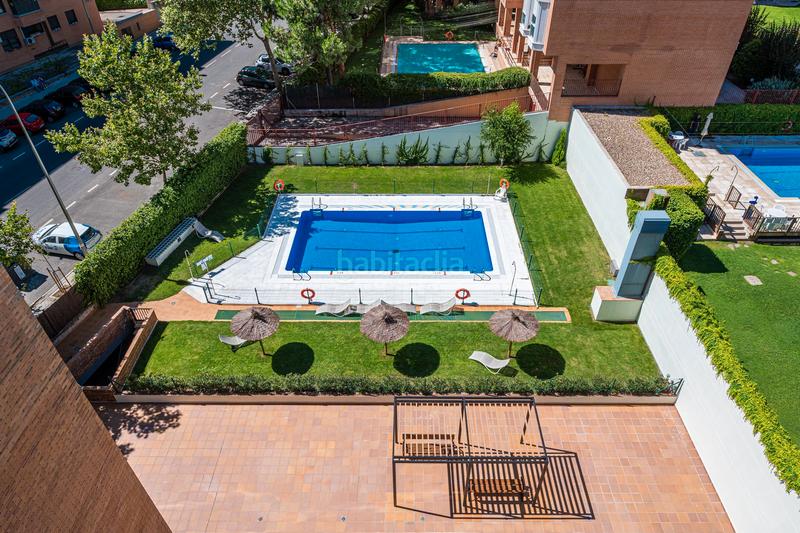 Foto 48ab13cb-54fa-4659-b243-f929c146a8dc. Pis a golfo de salónica 63 a Costillares Madrid