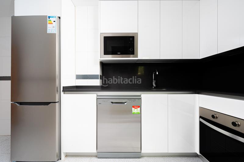 Foto 62fecada-3430-4617-9b18-33fd2765aac2. Pis a golfo de salónica 63 a Costillares Madrid