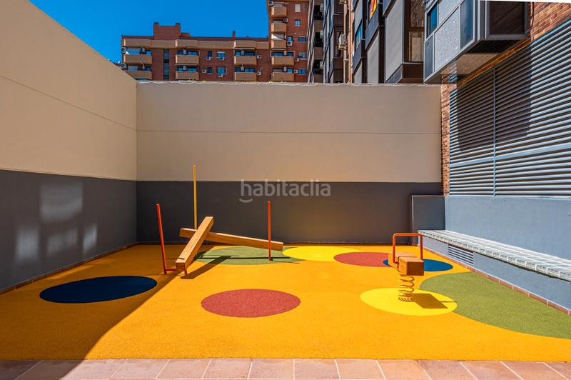 Foto a3b995c6-1bda-479e-bef4-2870befaf98e. Pis a golfo de salónica 63 a Costillares Madrid