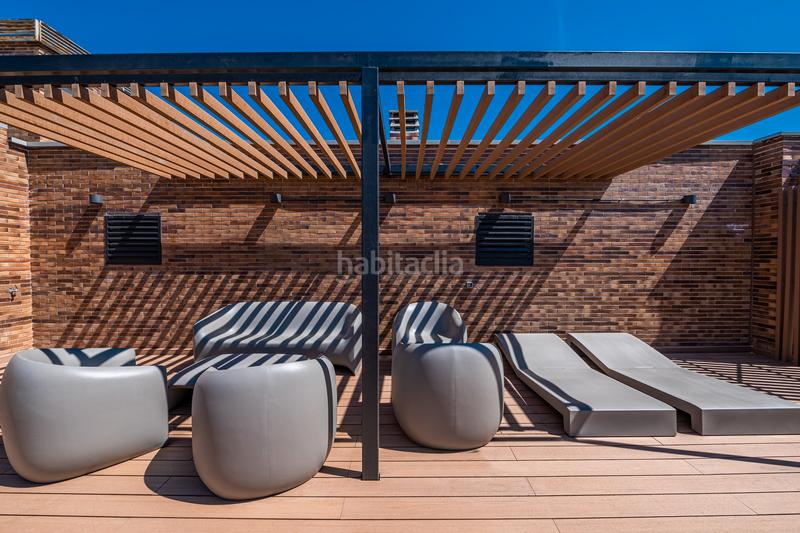 Foto f8905029-abae-4174-a0d7-5bb3445782fc. Pis a golfo de salónica 63 a Costillares Madrid