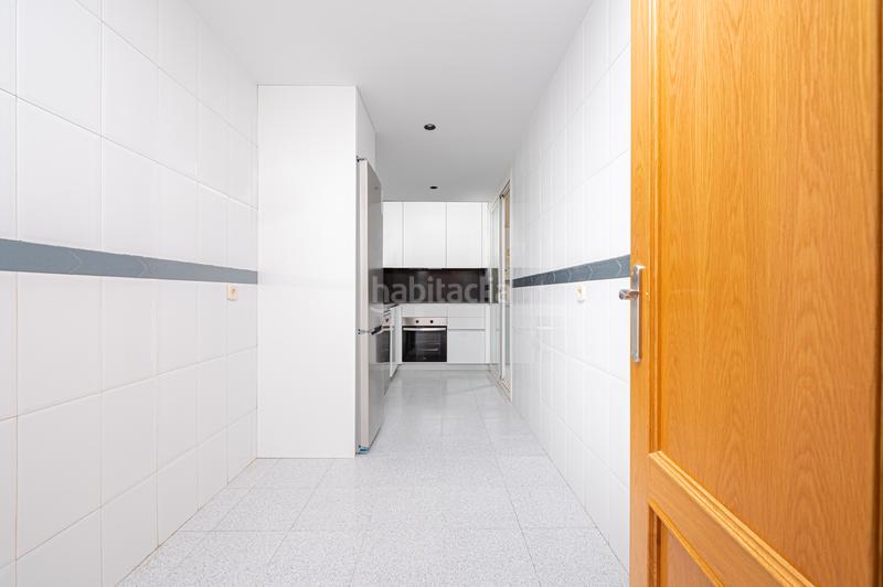 Foto 3e30aaf5-2248-4786-99d8-d27f8659007a. Piso en golfo de salónica 63 en Costillares Madrid