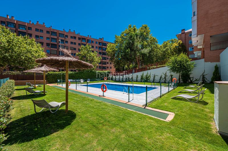 Foto 6c23f5bf-cae7-4f16-a3ce-a077a87ffaab. Piso en golfo de salónica 63 en Costillares Madrid