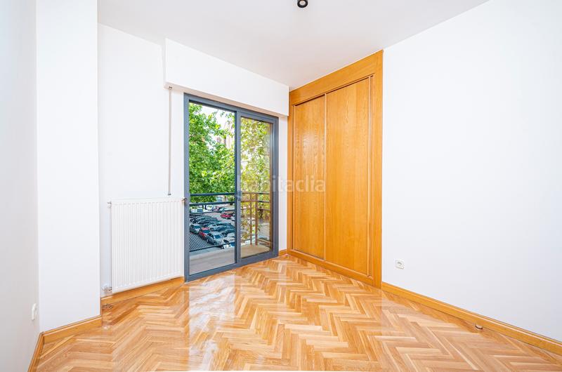 Foto a4f4303d-7446-4927-a57e-1ce2c08d6e1a. Piso en golfo de salónica 63 en Costillares Madrid