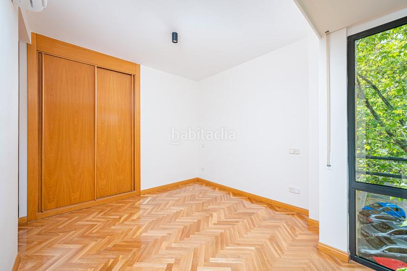 Foto f0676c73-970a-4e6e-b754-b70c1bb29738. Piso en golfo de salónica 63 en Costillares Madrid