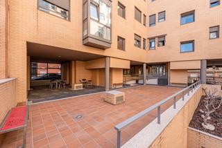 Appartement à Dirección 338