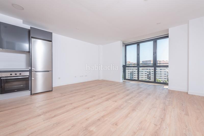 Foto 161802a4-57c3-4202-9050-a3fd0731c377. Location studio dans doctor castroviejo 65 dans Peñagrande Madrid