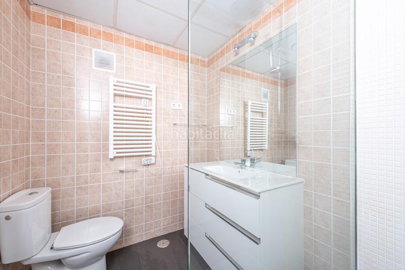 Foto 602a23f6-8b57-4820-aa1c-7c999bf0583a. Location studio dans doctor castroviejo 65 dans Peñagrande Madrid