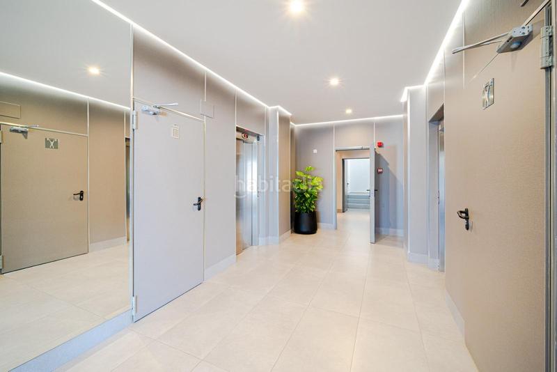 Foto 7d2daa77-fab5-47c1-aca4-65355509779f. Location studio dans doctor castroviejo 65 dans Peñagrande Madrid