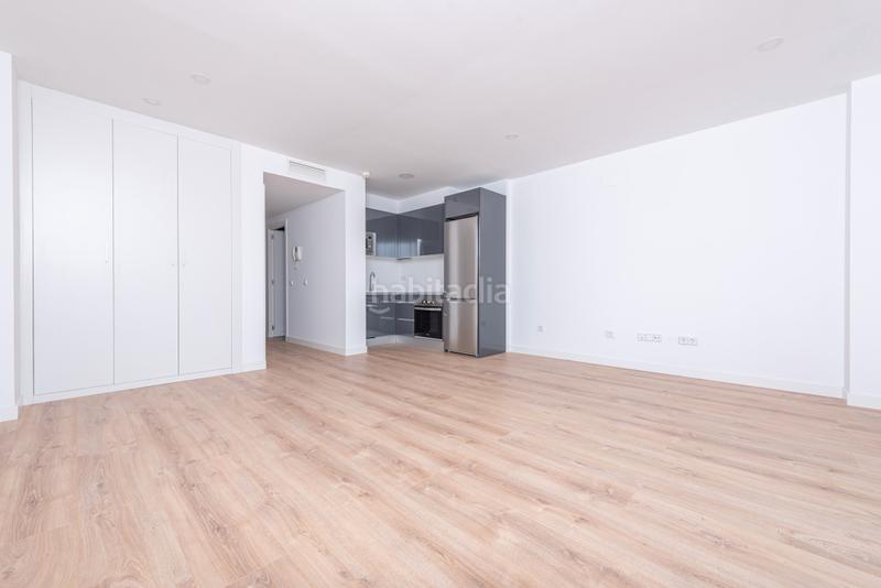 Foto ea6e18ad-1f6e-4b03-88e8-d96755dbcf09. Location studio dans doctor castroviejo 65 dans Peñagrande Madrid