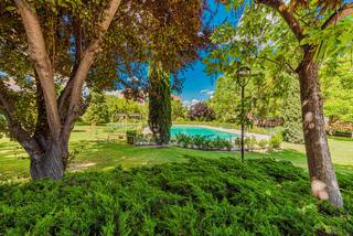 Rent Flat in Esteban palacios 6