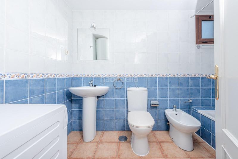 Foto 3d207877-69b7-4ded-ba03-c63e1a0d4a68. Appartamento in colonial 6 in Centro-Ayuntamiento Pinto