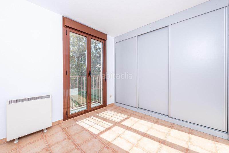 Foto 4353e1c6-71cc-4f0f-81f6-fc598839f7d5. Appartamento in colonial 6 in Centro-Ayuntamiento Pinto