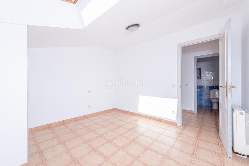 Foto c5a4a9a0-6cb2-46d9-b770-d8114ecf3751. Appartamento in colonial 6 in Centro-Ayuntamiento Pinto