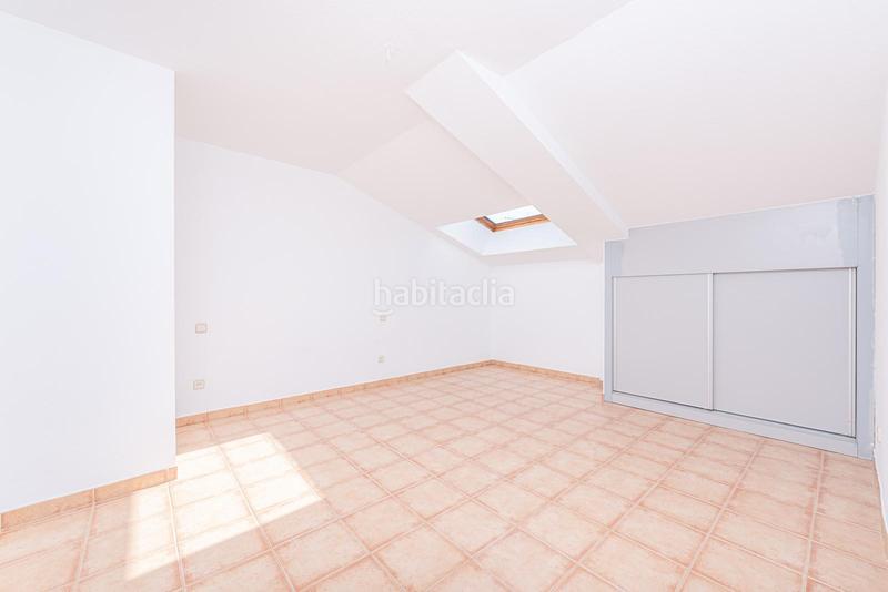 Foto cf85dec9-32cb-4a02-89bf-690b23e60719. Appartamento in colonial 6 in Centro-Ayuntamiento Pinto