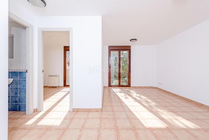 Foto 06f8feaa-4cf6-4be5-87c9-476cf8536da4. Appartement dans colonial 6 dans Centro-Ayuntamiento Pinto