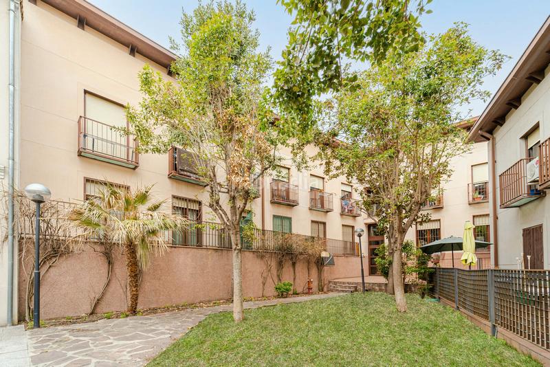 Foto 354cc11b-e789-47b6-9cf8-624c590c41f1. Appartement dans colonial 6 dans Centro-Ayuntamiento Pinto