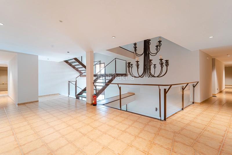 Foto 420fab7a-38cc-4238-9638-8ffff56a5ba0. Appartement dans colonial 6 dans Centro-Ayuntamiento Pinto