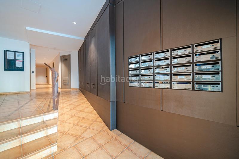 Foto 715abb5b-0771-4fb0-a8ba-0c807efd736a. Appartement dans colonial 6 dans Centro-Ayuntamiento Pinto