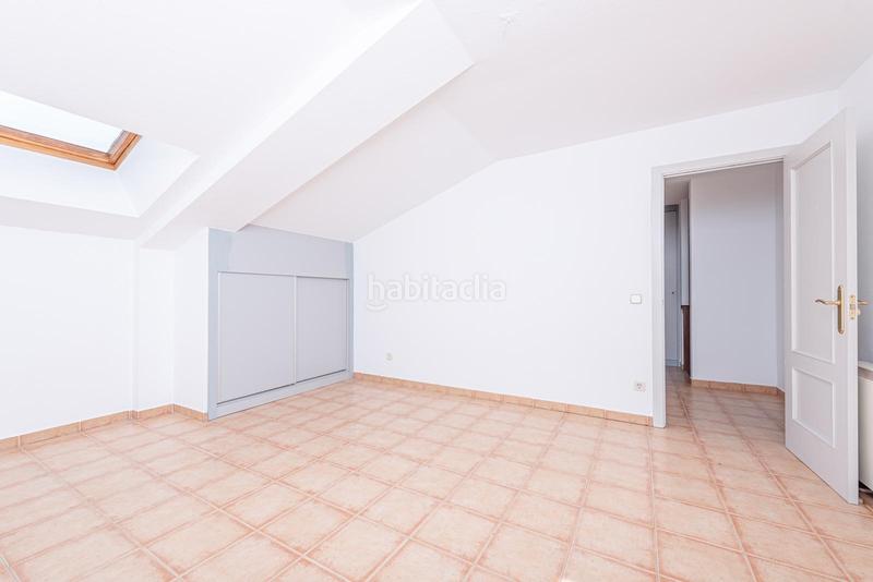 Foto 72242eeb-37cc-48d7-948b-74de2d934b71. Appartement dans colonial 6 dans Centro-Ayuntamiento Pinto