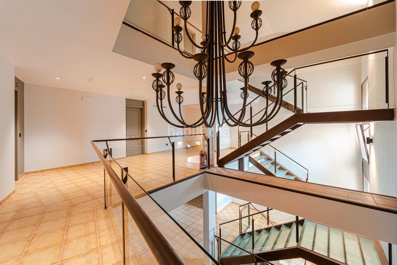 Foto ba73d1aa-a4c3-4872-9db7-ba6a1d48be6e. Appartement dans colonial 6 dans Centro-Ayuntamiento Pinto