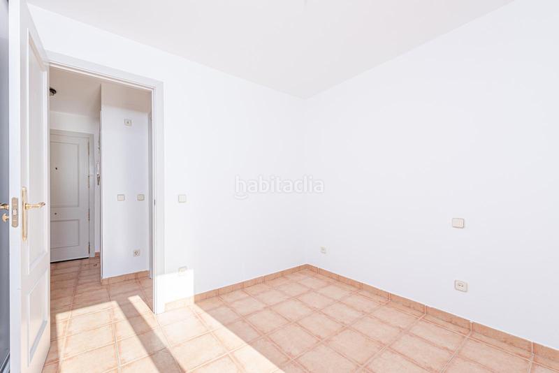 Foto d3a04783-b558-492b-a0ae-911e49a5d44a. Appartement dans colonial 6 dans Centro-Ayuntamiento Pinto