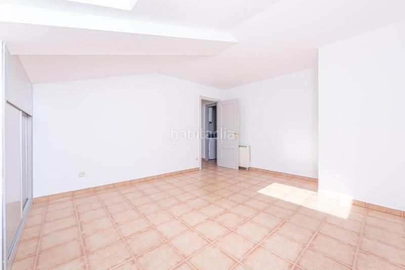 Foto b8c902f0-0ebd-4212-abfb-3e4ca7b68ee3. Etagenwohnung in colonial 6 in Centro-Ayuntamiento Pinto