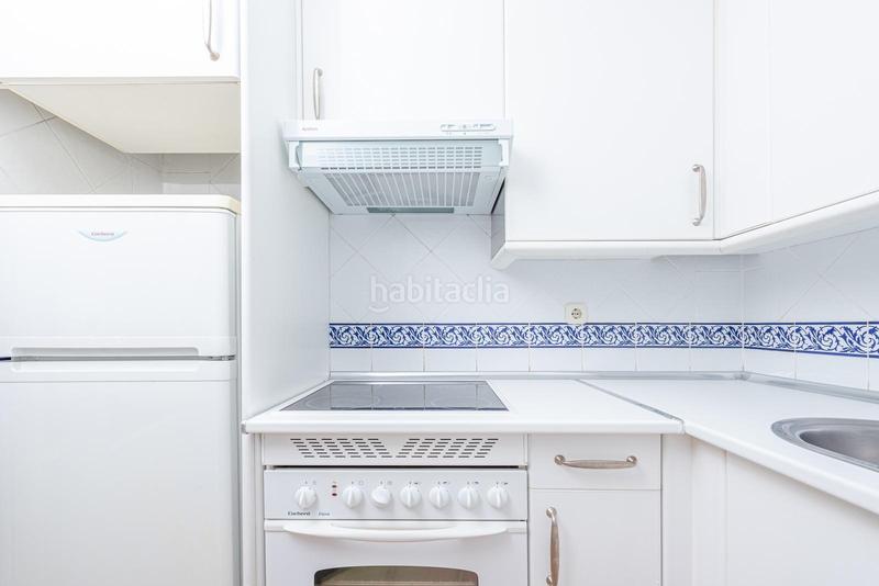 Foto 9e832c2a-2835-4046-a6a5-20b017224815. Piso en colonial 6 en Centro-Ayuntamiento Pinto