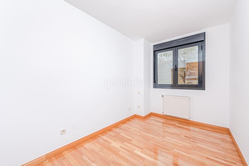 Foto 7e7e9338-e7ce-4bba-9d0f-0770e80caa5d. Appartamento in alcalá 690 in Rejas Madrid