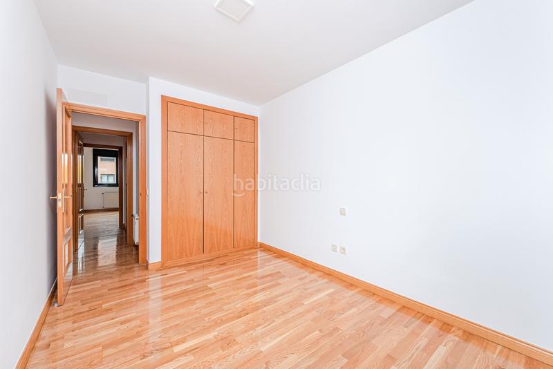 Foto b1159fce-1f8c-4574-94a9-a69177ccf75a. Appartamento in alcalá 690 in Rejas Madrid