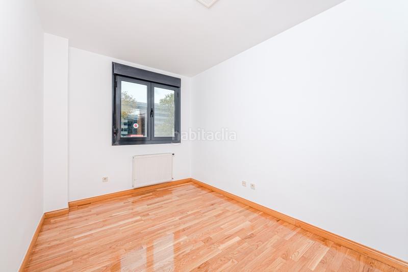 Foto cbca84f4-6526-4289-b8d0-6c73a6052e6d. Etagenwohnung in alcalá 690 in Rejas Madrid