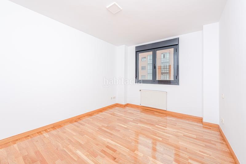 Foto 3a280a19-310b-4b38-9022-934aa80a7a7e. Flat in alcalá 690 in Rejas Madrid