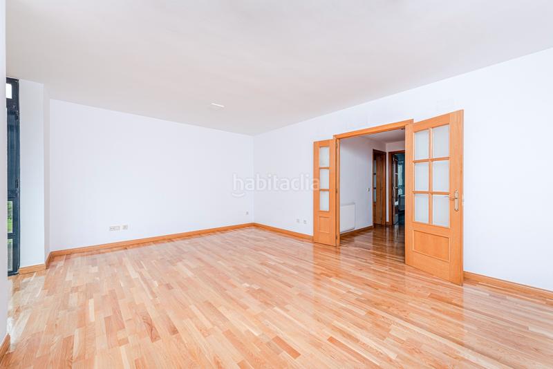 Foto 5de1dcc6-be51-4dc5-9a8e-16d3bdb6a7ef. Flat in alcalá 690 in Rejas Madrid