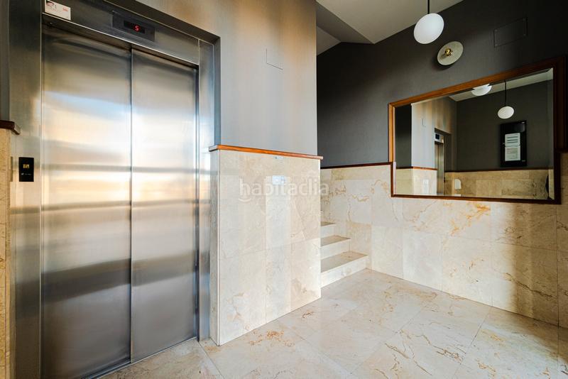 Foto 372b03f8-dfb9-4358-95cb-2151875f98ff. Appartamento in m. gonzález garcés 73 in Portádego - Vilaboa Norte Culleredo