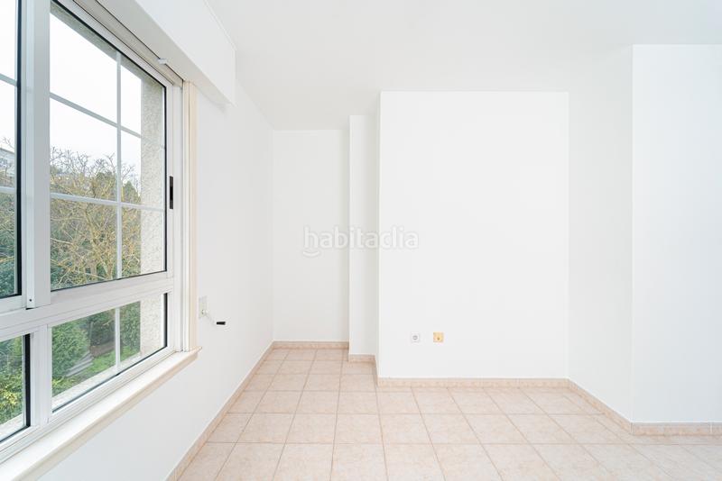 Foto 3e038e33-7057-4b71-8317-c291e453bf9b. Appartamento in m. gonzález garcés 73 in Portádego - Vilaboa Norte Culleredo