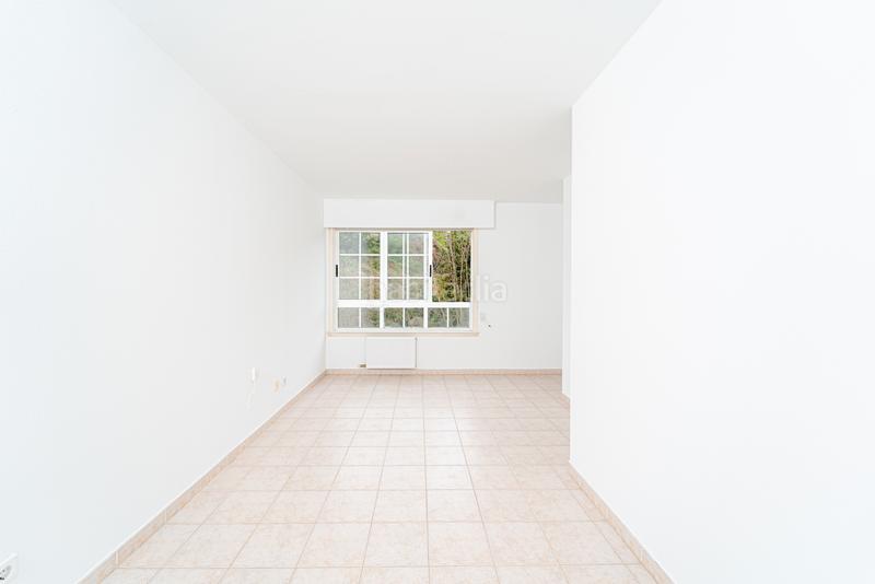 Foto 45a811d0-528e-4cdc-b0d7-66f96df8fe9d. Appartamento in m. gonzález garcés 73 in Portádego - Vilaboa Norte Culleredo