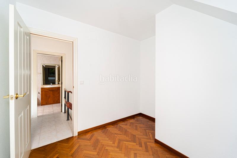 Foto 5c8fe3b2-f3e9-4b15-8299-0ce369bc9a1a. Appartamento in m. gonzález garcés 73 in Portádego - Vilaboa Norte Culleredo