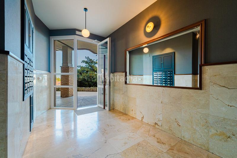 Foto 8463f9f6-7ab9-41c3-8ee3-6bca69f83b7b. Appartamento in m. gonzález garcés 73 in Portádego - Vilaboa Norte Culleredo