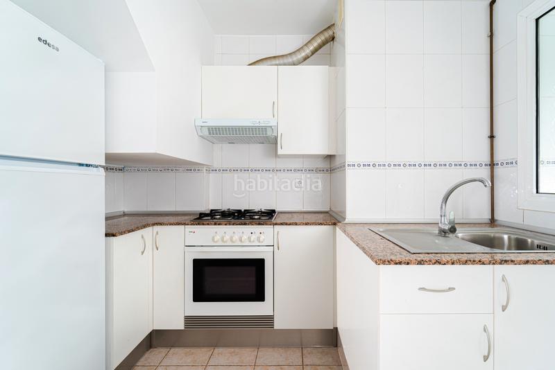 Foto c77d3c7a-dfd1-488c-ad97-b913bfe060dc. Appartamento in m. gonzález garcés 73 in Portádego - Vilaboa Norte Culleredo