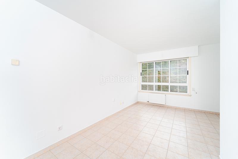 Foto d1397b58-4093-4cac-9a5f-0cb9c64aae97. Appartamento in m. gonzález garcés 73 in Portádego - Vilaboa Norte Culleredo