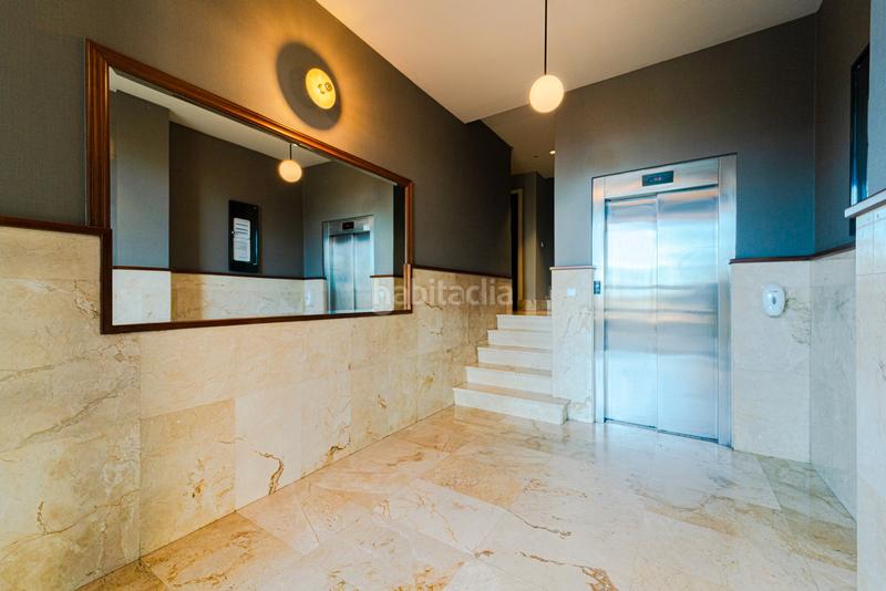 Foto 01dc3377-d0c0-494f-863a-dcc9e1a1431c. Flat in m. gonzález garcés 73 in Portádego - Vilaboa Norte Culleredo