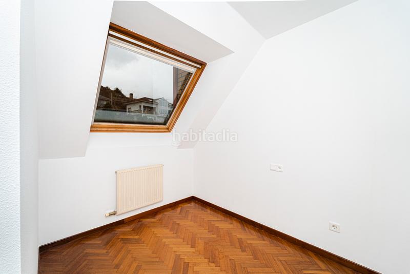 Foto 214ec7a4-27de-407a-86ba-6e15484a1732. Flat in m. gonzález garcés 73 in Portádego - Vilaboa Norte Culleredo