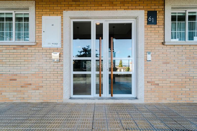 Foto 2830f195-cfb3-4182-8ee9-bd0721e0787a. Flat in m. gonzález garcés 73 in Portádego - Vilaboa Norte Culleredo