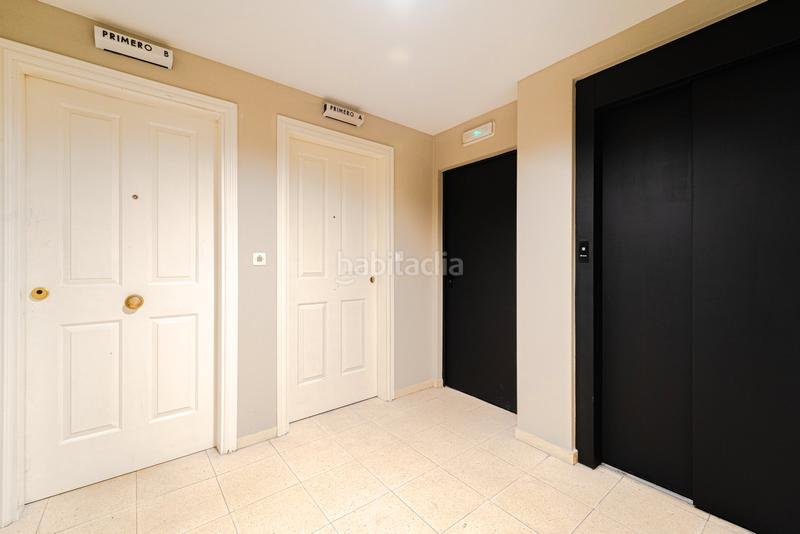 Foto 34aed9f2-7ba9-4275-9ba4-cfdad082af08. Flat in m. gonzález garcés 73 in Portádego - Vilaboa Norte Culleredo